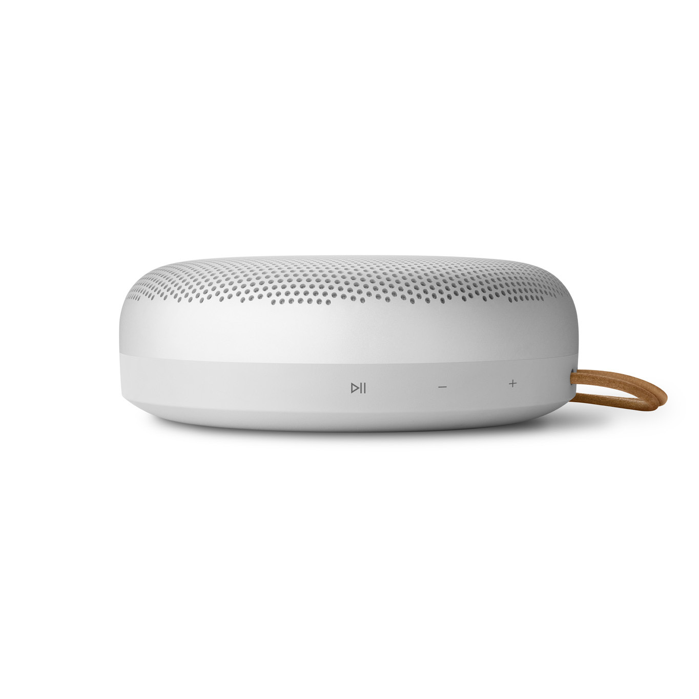 Beosound A1 | Cecilie Manz